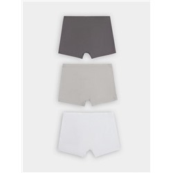 MARK FORMELLE Трусы 413352-3