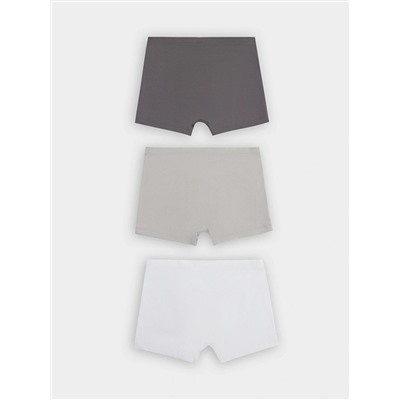 MARK FORMELLE Трусы 413352-3