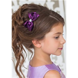 Виктория, заколка