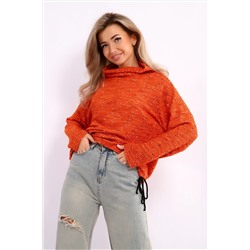 Джемпер 82084 НАТАЛИ, 1091680