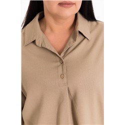 Костюм М325005а