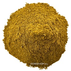 Приправа хмели-сунели , 200 г Акция