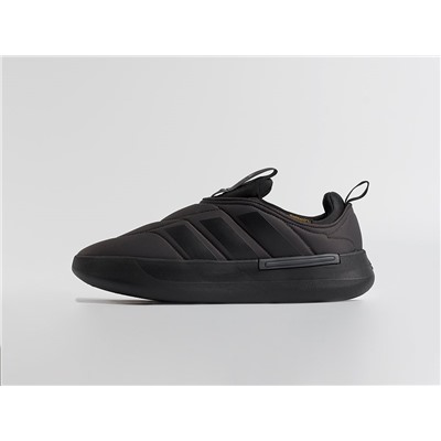 Кроссовки Adidas Adipuff