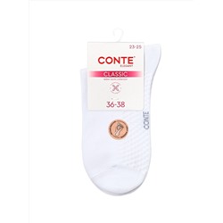 Conte elegant Носки CLASSIC 24С-88СП