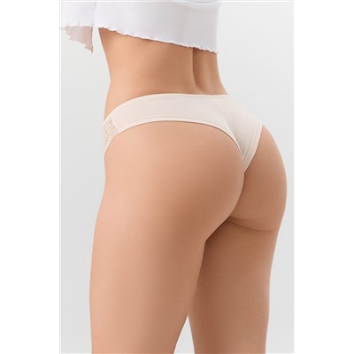 Трусы женские MARK FORMELLE, 1231275