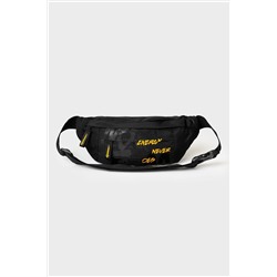 Сумка для мальчиков PLAYTODAY, 1240464