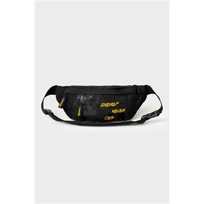 Сумка для мальчиков PLAYTODAY, 1240464