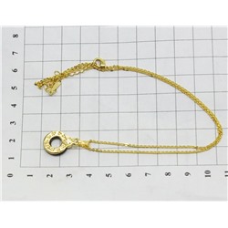 Подвеска V619473907140