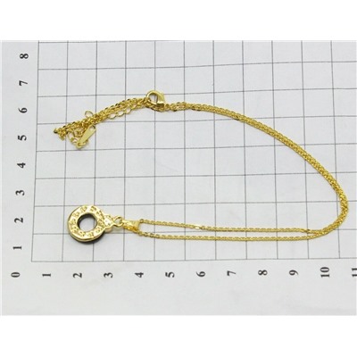 Подвеска V619473907140