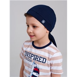 PLAYTODAY Бандана 12512123