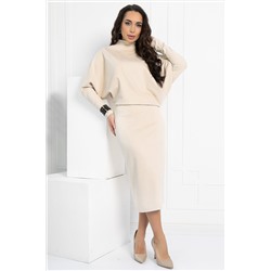 Платье LADY TAIGA, 1089543