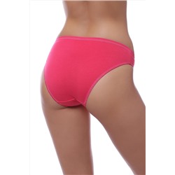 Трусы BON-AR, 689835