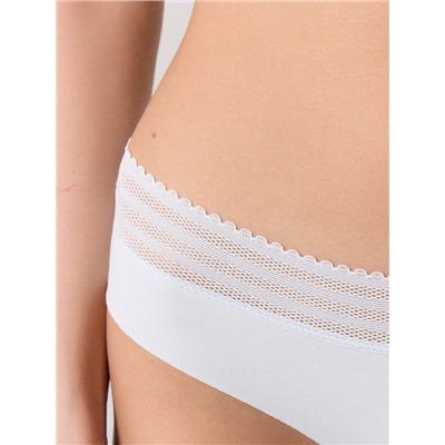 ТРУСЫ ЖЕНСКИЕ (3ШТ.) 412633-3