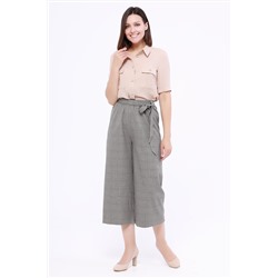 VISERDI Кюлоты 10124-беж 840700