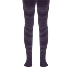 Нарядные CONTE MARCIA Колготки детские нарядные