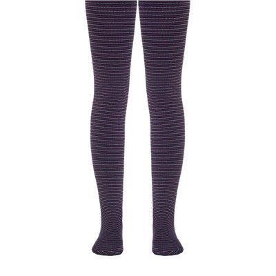 Нарядные CONTE MARCIA Колготки детские нарядные