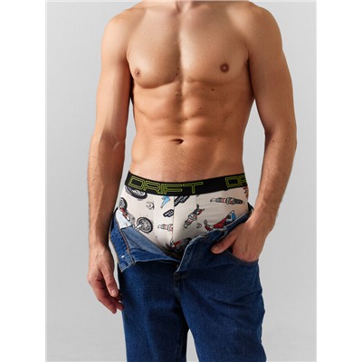 ТРУСЫ МУЖСКИЕ 411124