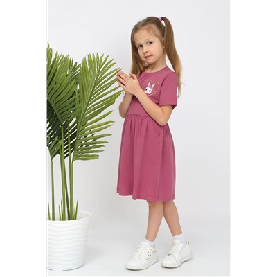 Платье Суок детское