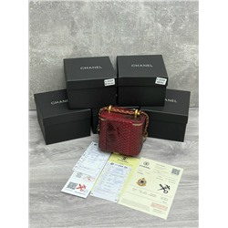 Сумка #23096775