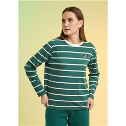 Джемпер женский