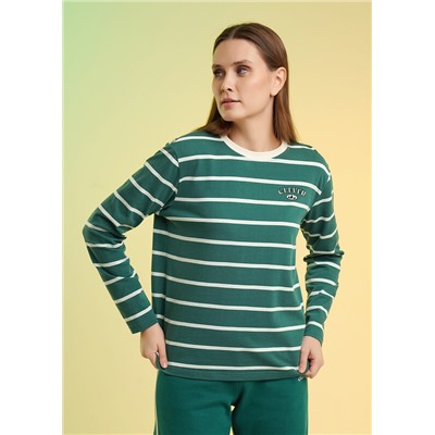 Джемпер женский