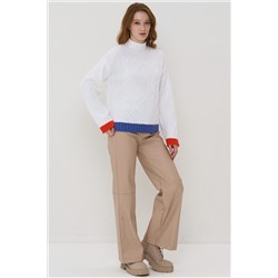 Джемпер NEWVAY, 916065