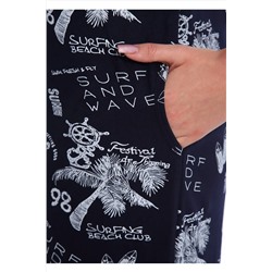 Футболка Арт. 517 НАТАЛИ, 1178421