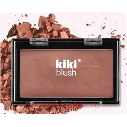 Kiki Румяна Blush тон 802 бежево-карамельный 2.88гр