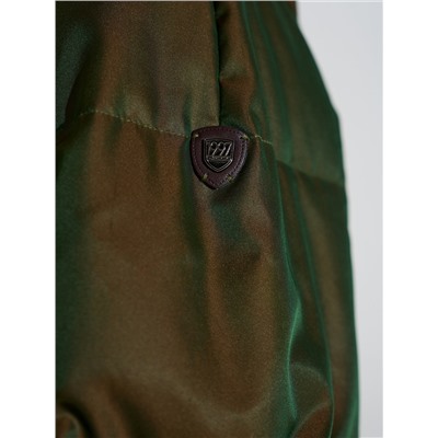 DIMMA Куртка 2504