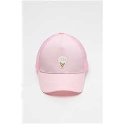 Кепка CROCKID, 970277