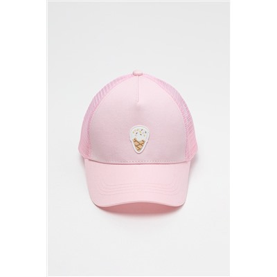 Кепка CROCKID, 970277