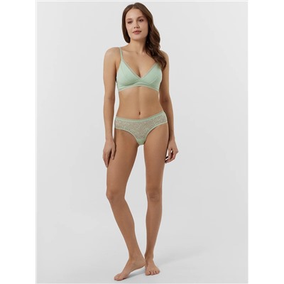 MARK FORMELLE Трусы 412626