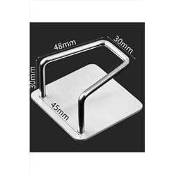 83301 держатель для губки НАТАЛИ, 981792