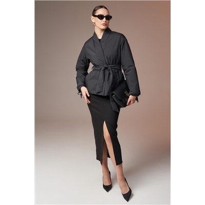 Куртка HOOPS, 1204510