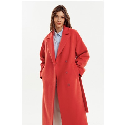 Пальто POMPA, 995505