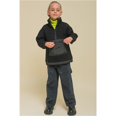 Анорак PELICAN, 917532