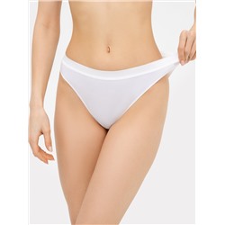 MARK FORMELLE Трусы 412528