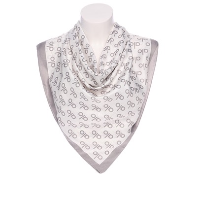 Платок RM90148