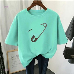 Футболка 1984616-5