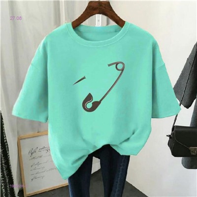 Футболка 1984616-5