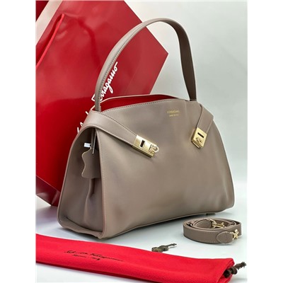 Сумка #23115560