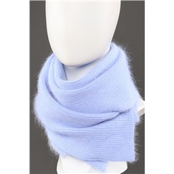 Шарф женский Ангора WJ23-001