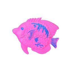 Рыбалка "Морские обитатели" в пакете