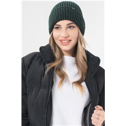 Шапка Galatex Финист меланж флис