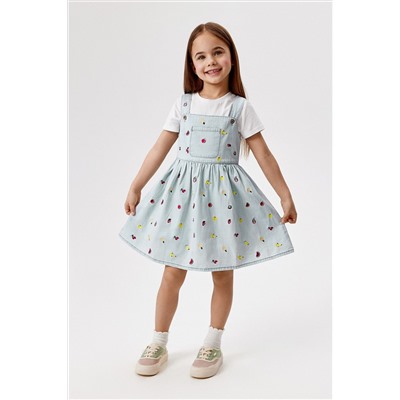 Сарафан ACOOLA, 1119910