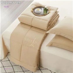 КПБ  MAISON D'OR-БРОНЬ 1980172-5