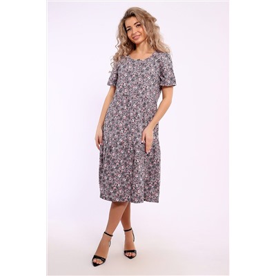 Платье 51183 НАТАЛИ, 1180181