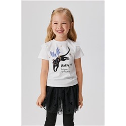 Футболка ACOOLA, 1200502