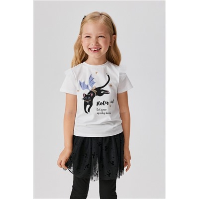 Футболка ACOOLA, 1200502