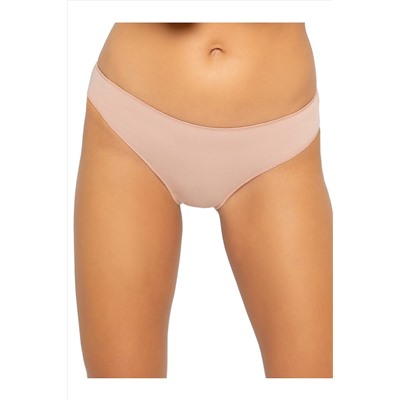 Трусы MINIMI, 1058655